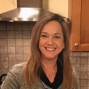 Meet your Posher, Patty